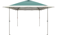 229231 407362 - Coleman FastPitch OnePush Shelter Pavillo mit rollbarer Tragetasche