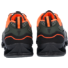 Campagnolo Altak 2.0 Kinder Schuhe militare orange