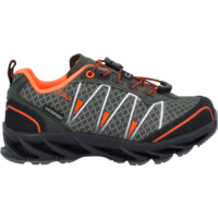 Zapatillas Campagnolo Altak 2.0 para ni&ntilde;os