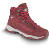 Kleines Produktbild Meindl Baltimore GTX Damen Wanderschuhe 1