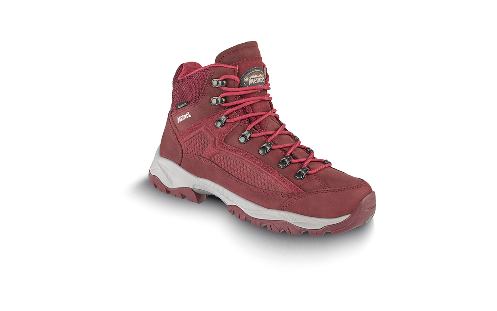 Produktbild Meindl Baltimore GTX Damen Wanderschuhe 1