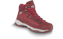 3774845 3774845,5 3774846 3774846,5 3774847 2295915,5 2295916 2295916,5 - Meindl Baltimore GTX Damesschoenen