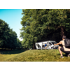 Kleines Produktbild Thule QuickFit Ducato H2 Markisenzelt 3 Meter Anbauh&ouml;he 2,3 Meter bis 2,5 Meter passend f&uuml;r Thule Omnistor 6200 und 6300 1