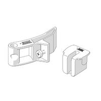 Fiamma Kit Side F65 S / F65 L