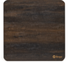 Berger Livenza Campingtisch Mini Dunkel 65 x 65 cm