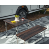 Kleine productafbeelding Berger Livenza Campingtisch 1