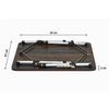 Kleine productafbeelding Berger Livenza Campingtisch 1