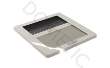 Dometic Innenrahmen komplett passend zum Mini Heki Style