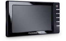 230002JJ - Dometic M55L AHD 5 Zoll LCD Monitor für Rückfahrkamera