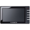 Kleines Produktbild Dometic M55L AHD 5 Zoll LCD Monitor f&uuml;r R&uuml;ckfahrkamera 1