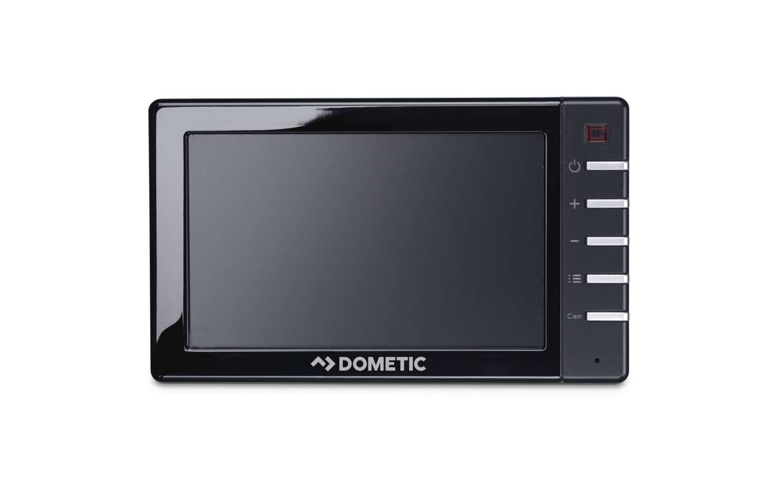 Produktbild Dometic M55L AHD 5 Zoll LCD Monitor f&uuml;r R&uuml;ckfahrkamera 1