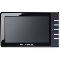 Dometic M55L AHD 5 Zoll LCD Monitor f&uuml;r R&uuml;ckfahrkamera