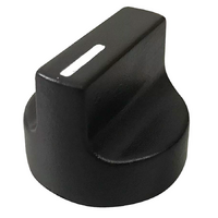 Enders Regulierknopf (Explorer, Urban)