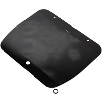 Dometic Glasabdeckung CE99-DF