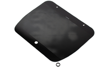 230002TZ - Dometic Glasabdeckung CE99-DF