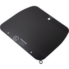 Kleines Produktbild Dometic Glasabdeckung CE99-DF 1