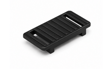 230002XF - Fiamma Riemchenschutz für Bike Block Pro Ersatzteilnummer 98656-896 