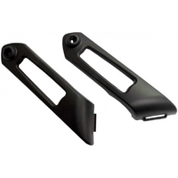 Tapas Thule para soporte de perfil en U