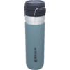 Stanley insulated bottle 0.7 liters shale