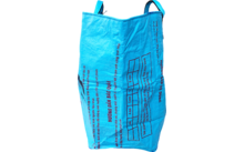 Beadbags Wäschesack Transporttasche groß 