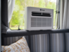 Berger Arktar 5000 Pro Mobile Split-Klimaanlage mit Heizung 5.000 BTU 1.465 W / 560 W