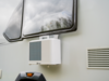Berger Arktar 5000 Pro Mobile Split-Klimaanlage mit Heizung 5.000 BTU 1.465 W / 560 W