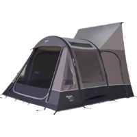Auvent de camping-car Kela Pro Air Low Vango