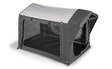 Dometic Dog Tent XL Aufblasbare Hundebox