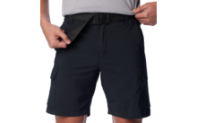 Columbia Silver Ridge Utility Cargo Herrenshorts
