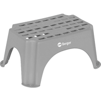 Berger Caravan Step Tritthocker