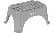 230638 - Gradino Berger Caravan Step