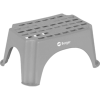 Berger Caravan Step Tritthocker (H&ouml;he 24 cm)
