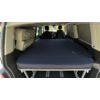 Outwell Dreamboat Campervan Wide Self-Inflating Lounger Mat Blue 190 x 150 cm