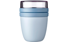 Mepal Lunchpot ellips