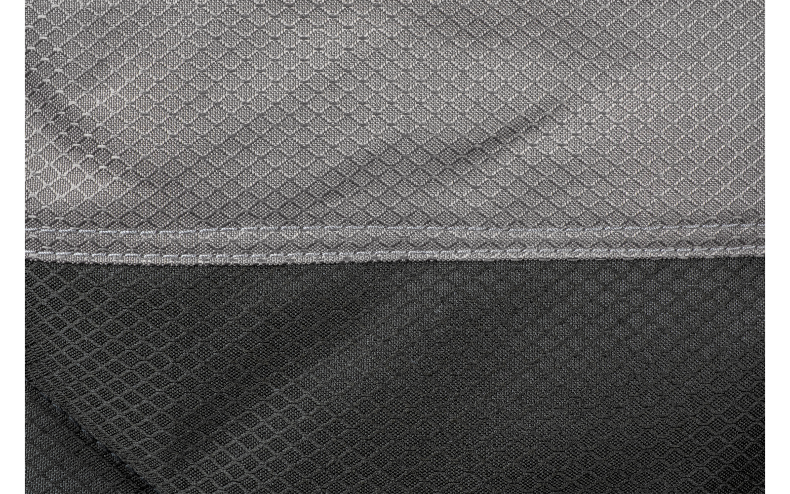 Product afbeelding Brunner Action Repose Faltsofa 148 x 63 x 44/92 cm grau 1