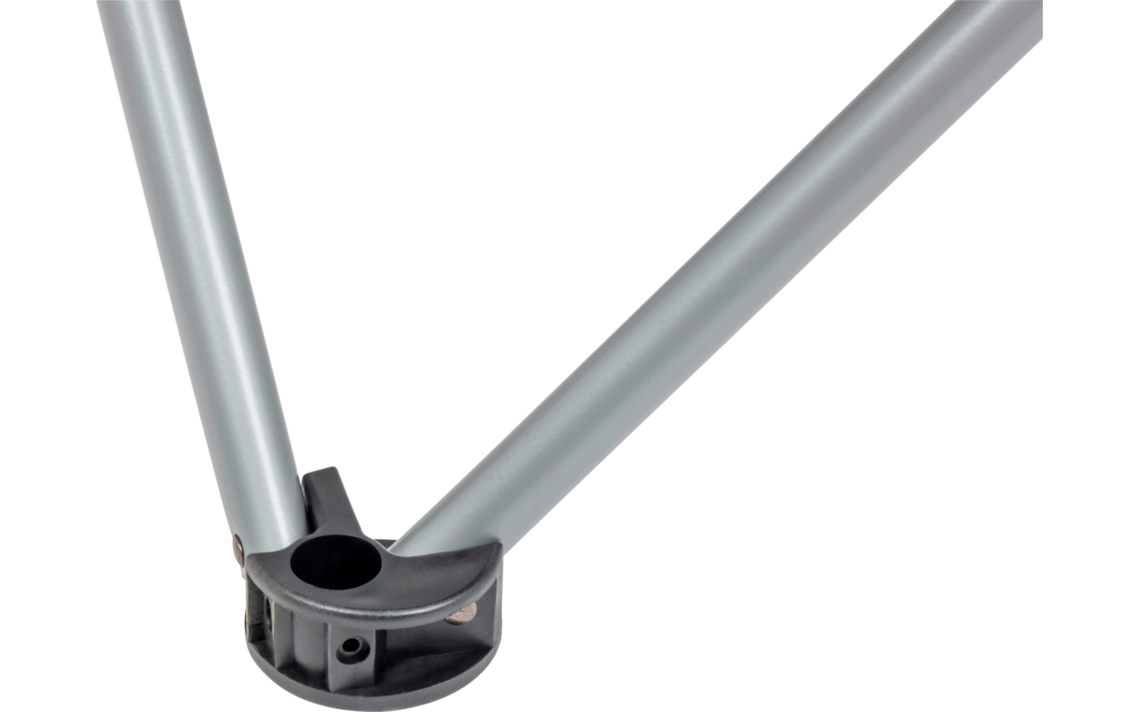 Product afbeelding Brunner Action Repose Faltsofa 148 x 63 x 44/92 cm grau 1