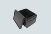 Boxio Cool passive K&uuml;hlbox 