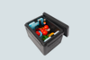 Boxio Cool passive K&uuml;hlbox 