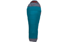 Robens Spire Sac de couchage momie 220 cm