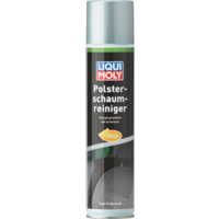 Liqui Moly Polsterschaumreiniger f&uuml;r Polster und Teppiche 300 ml 