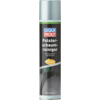Kleines Produktbild Liqui Moly Polsterschaumreiniger f&uuml;r Polster und Teppiche 300 ml  1
