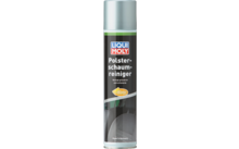 231303 - Liqui Moly Polsterschaumreiniger für Polster und Teppiche 300 ml 