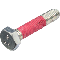 Truma Spannungsschraube M10 f&uuml;r Mover SR ab 09/2011/ SE R/ H SE R/TE R/ H TE R/ TE R4/ XT/ XT L/ XT2/ XT4 Ersatzteilnummer: 60030-91500