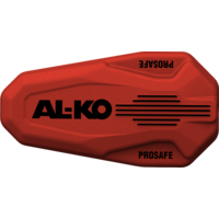 AL-KO Radkralle Prosafe f&uuml;r Alu- und Stahlfelgen von 13 bis 17 Zoll im Aufbewahrungskoffer