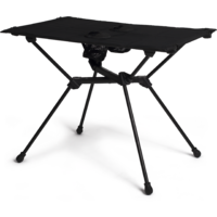Table de camping pliable Dometic Portobello 63 x 43 cm avec 2 porte-gobelets