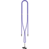 Kleine productafbeelding Aqila Lanyard Power Cable Smartphone-Trageband mit USB-C 60 W 1
