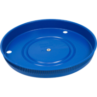 Service Package Turntable for Separett Villa Series Separett