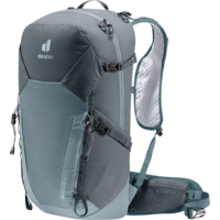 Deuter Speed Lite 25 Wanderrucksack 25 Liter Graphite-shale 