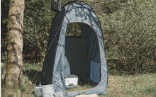 232378 - Easy Camp Pop-up-Dusch- und Toilettenzelt Vik 
