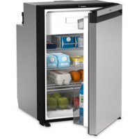 Frigor&iacute;fico de compresor 115 L NRX 115C Dometic